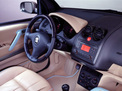 Seat Arosa