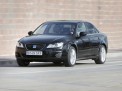 Seat Exeo