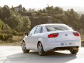 Seat Exeo