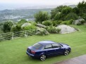 Seat Exeo