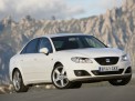 Seat Exeo