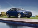 Seat Exeo