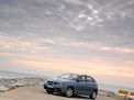 Seat Ibiza 2002 года