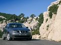 Seat Ibiza 2002 года