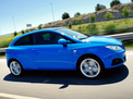 Seat Ibiza 2008 года