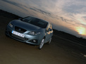 Seat Ibiza 2008 года