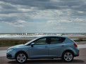 Seat Ibiza 2008 года