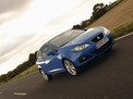 Seat Ibiza 2008 года