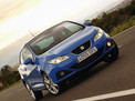 Seat Ibiza 2008 года