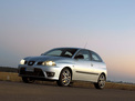 Seat Ibiza Cupra 2004 года