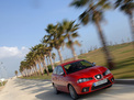 Seat Ibiza FR 2006 года