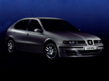 Seat Leon 1999 года