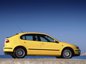 Seat Leon 1999 года