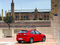 Seat Leon 2002 года