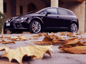 Seat Leon 2007 года