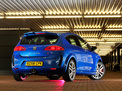 Seat Leon 2008 года