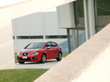 Seat Leon FR 2006 года