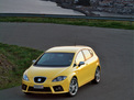 Seat Leon FR 2006 года