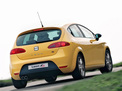 Seat Leon FR 2006 года