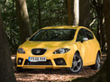 Seat Leon FR 2006 года