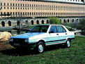 Seat Malaga 1985 года