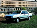 Seat Malaga