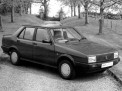 Seat Malaga