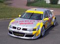 Seat Toledo