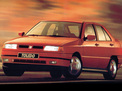 Seat Toledo 1991 года