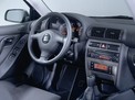 Seat Toledo 1999 года