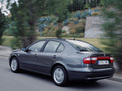 Seat Toledo 1999 года