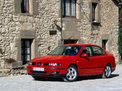 Seat Toledo 1999 года