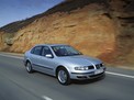 Seat Toledo 1999 года