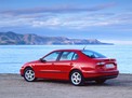 Seat Toledo 1999 года