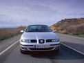 Seat Toledo 1999 года