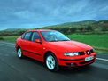 Seat Toledo 1999 года