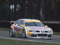 Seat Toledo