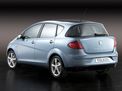 Seat Toledo 2004 года