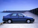 Seat Toledo