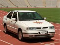 Seat Toledo