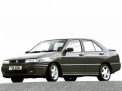 Seat Toledo