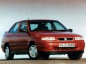 Seat Toledo