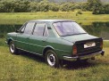 SKODA 105/120/130