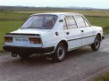 SKODA 105/120/130