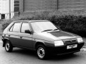 SKODA Favorit