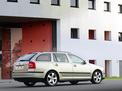 SKODA Octavia 2004 года