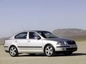 SKODA Octavia 2004 года