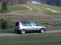 SKODA Roomster Scout 2007 года