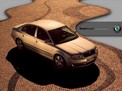 SKODA SuperB 2002 года