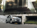 SsangYong Kyron 2005 года